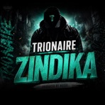 Zindika - Single
