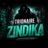 Zindika