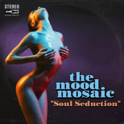 Soul Seduction - The Mood Mosaic