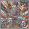 Shockwave City - Electric Energy Sound Collective lyrics