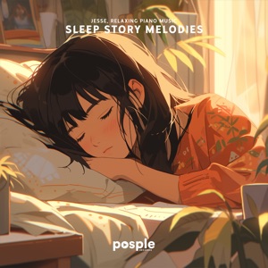 Sleep Story Melodies