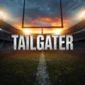 Tailgater