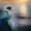 Once Upon a December (from Anastasia) [Instrumental]