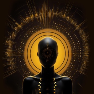 DMT Activation Out of Body