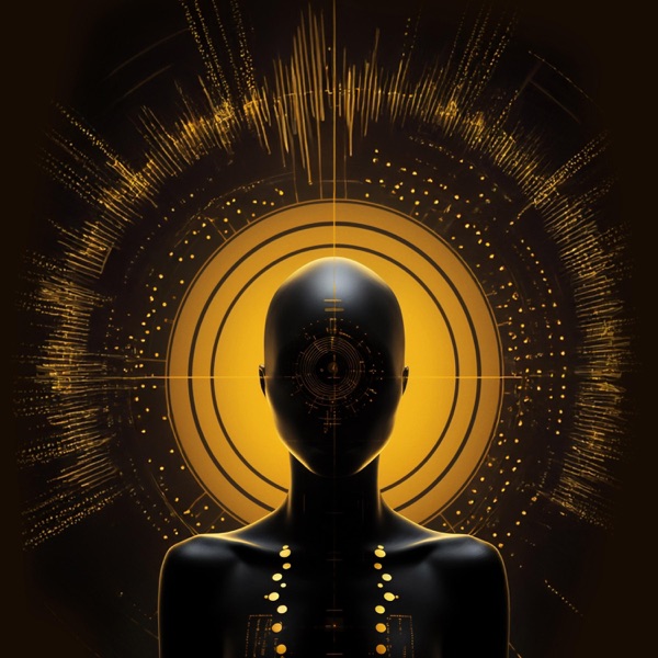 DMT Activation Out of Body