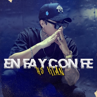 En Fa y Con Fe - Single