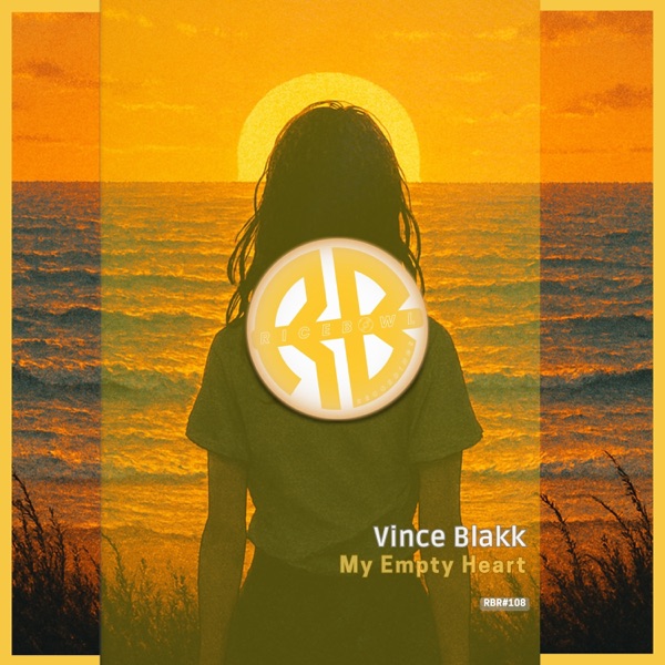 My Empty Heart - Single