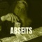 Abseits artwork