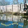 Somethin Worth Doin