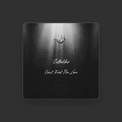 Listen to Cillables, watch music videos, read bio, see tour dates & more!