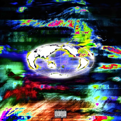 Global Warming - Single