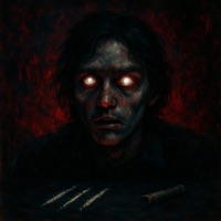 COCAIN - Single - DEX