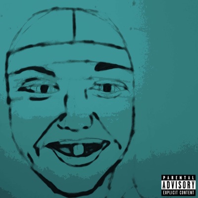 #SHEGIVEMEHEADINMYDURAG (feat. Inspekdah) - Single
