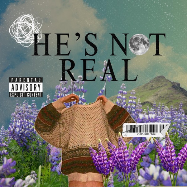 Morally Grey Hotties - Single