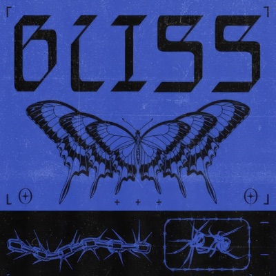 Bliss - Single