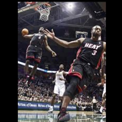 COME ON!!! (feat. Lilmac) - Single