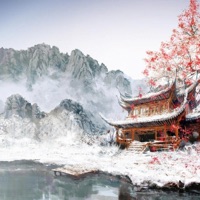 snowstorm - Single - Lil Jax