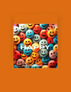 Escucha a SONJA, mira videos musicales, lee su biografía, consulta las fechas de las gira y más.