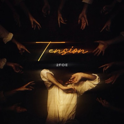 Tension - Single
