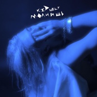 Молчишь (feat. NOA) - Single - kid melt