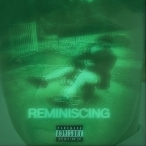 Reminiscing (Re-recorded Version)