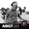 Star Sender (Abgt523) [Mixed] - Blake.08 lyrics