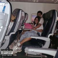 Teologia - Single - Wallo2k