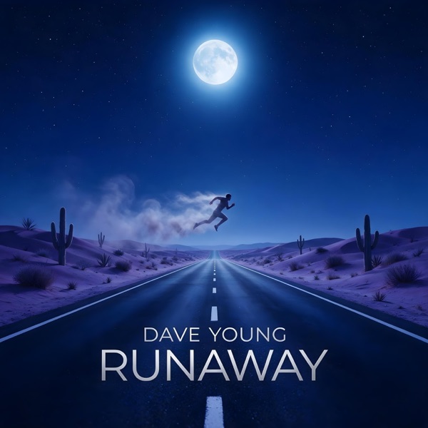 Runaway