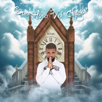 Sua Hora Vai Chegar - Single - MN MC