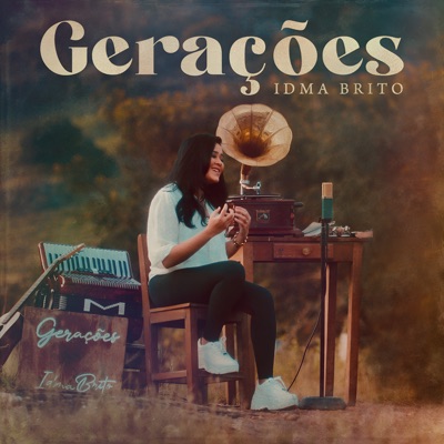 Gerações