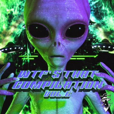 CHEMICAL WARFARE - Single