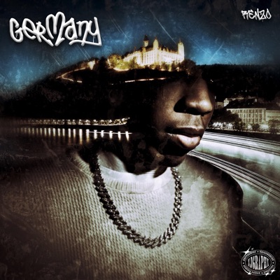 Germany (feat. Renzo) - Single