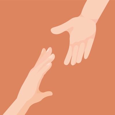 GET UP - Single