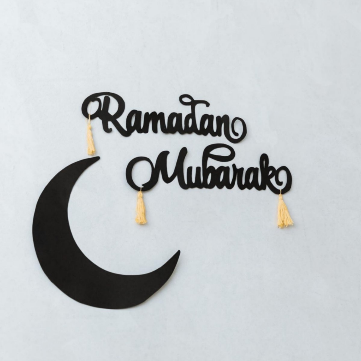 ramadan 2025 cote d ivoire