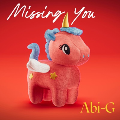 Missing You - Single