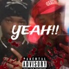 YEAH!! - Single (feat. Maridrillin) - Single