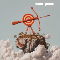 מכוון גבוה - Single - Sekend Maze