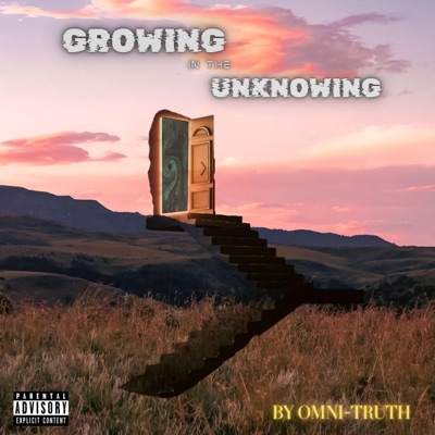 Growing In The Unknowing