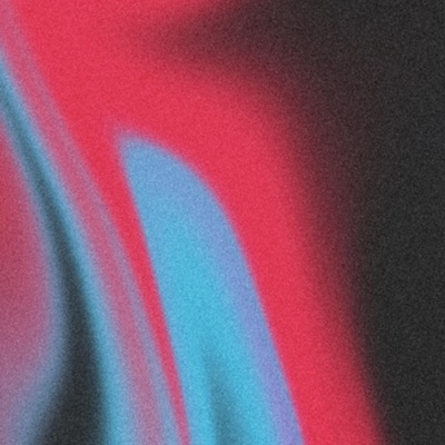 Braves - Single