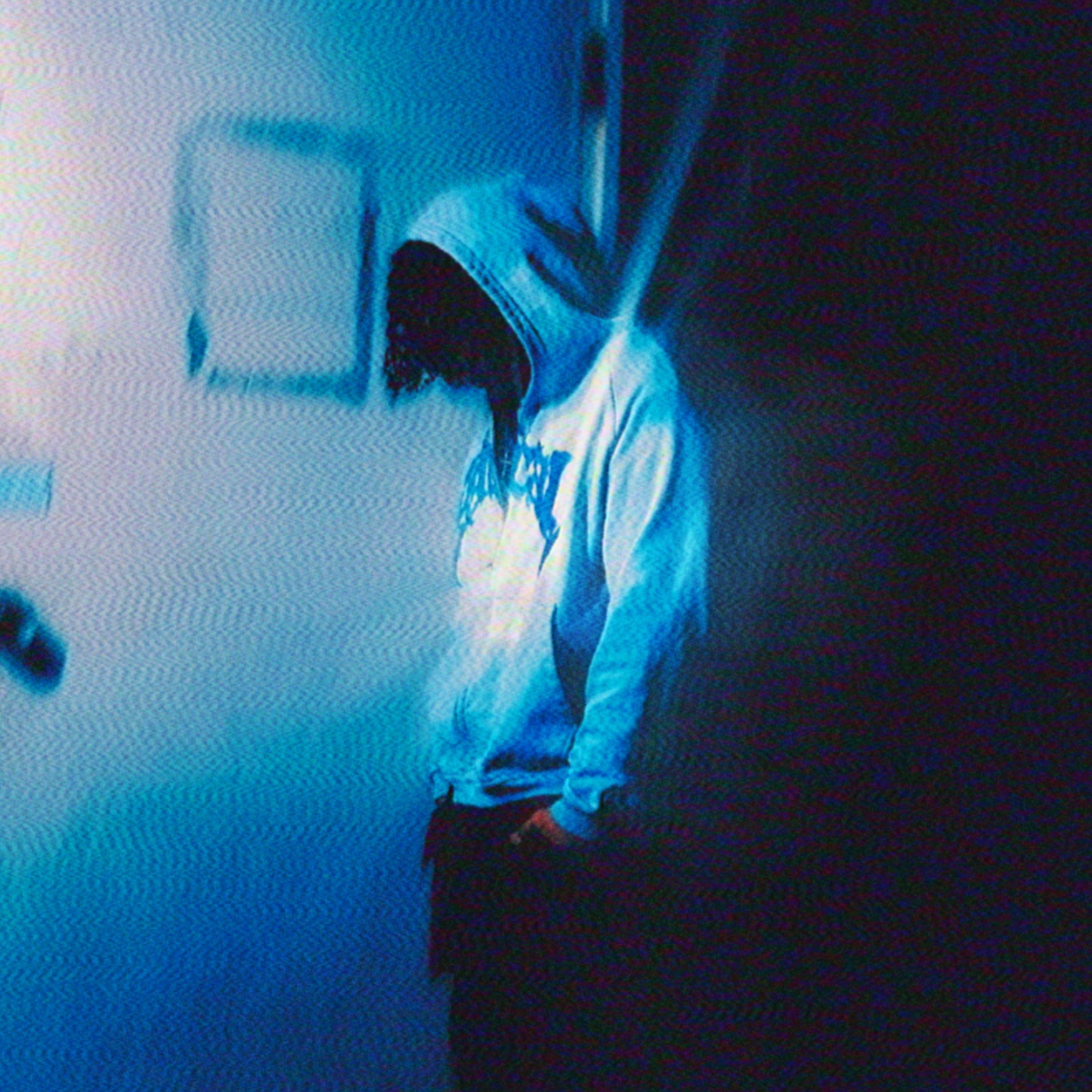 Curly Phillips & The Night riders - The Golden Stairway