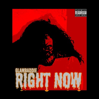 Right Now - Single