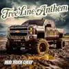 Mud Truck Chevy