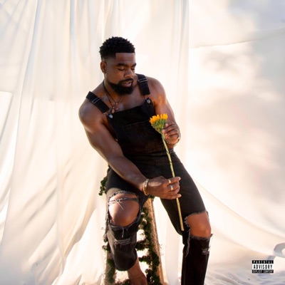 Lost Bloom Tapes, Volume 3 - EP