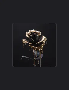 Weello: песни, клипы, биография, даты выступлений и многое другое.