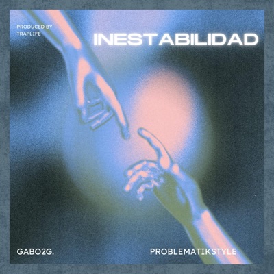 Inestabilidad - Single