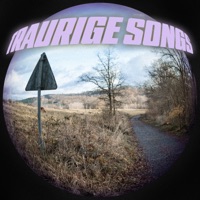 Traurige Songs - Single - BRUCHBUDE