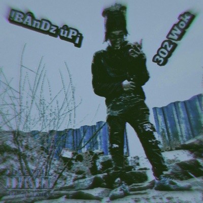 !BÂnDz ůP¡ Pt. 2 (feat. ELB!) - Single