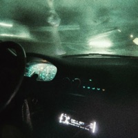 ETSI XAFNIKA - Single - The Rio