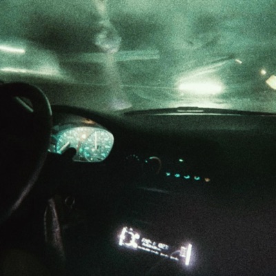 ETSI XAFNIKA - Single