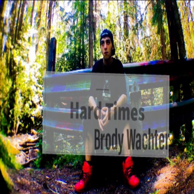Hard Times - Single